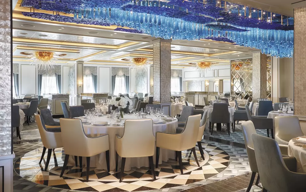 Regent Seven Seas EXPLORER Compass Rose 1.jpg